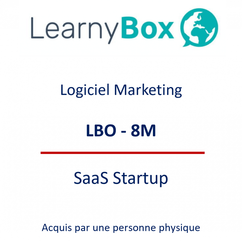 Panel de Références, transmission d'entreprises en Suisse