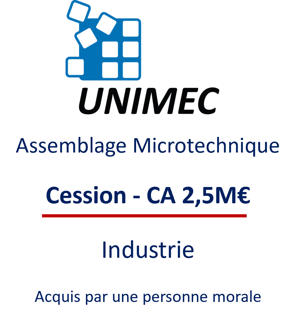 Panel de Références, succession et transmission d'entreprise Suisse