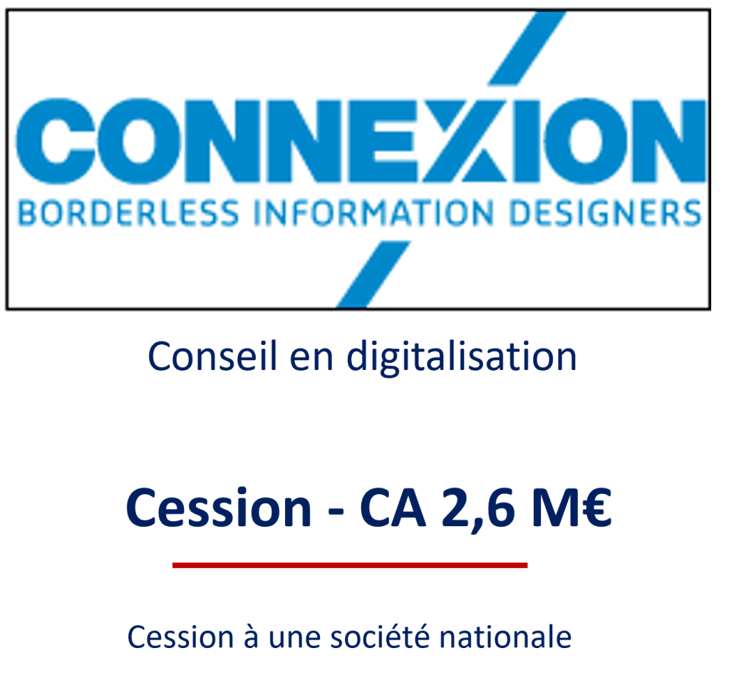 Panel de Références, succession et transmission d'entreprise Suisse