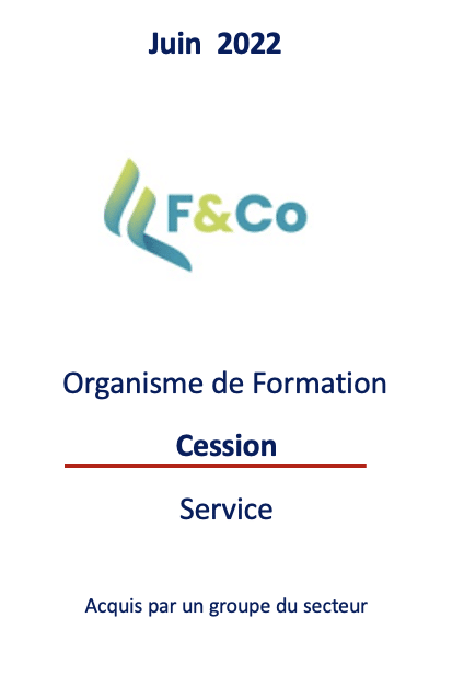 Panel de Références, succession et transmission d'entreprise Suisse