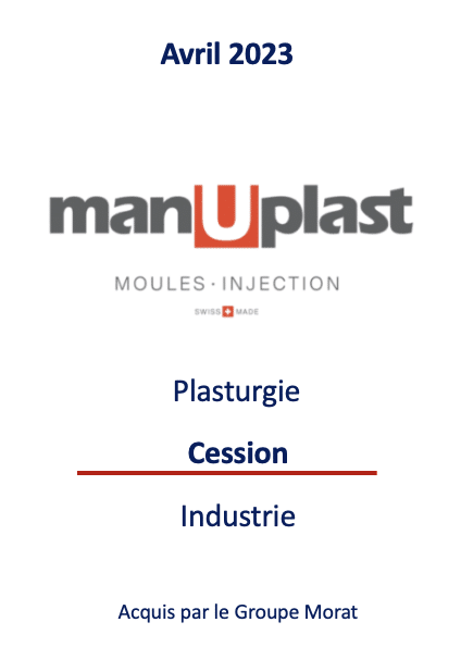 Panel de Références, succession et transmission d'entreprise Suisse