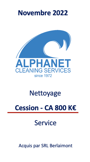 Panel de Références, succession et transmission d'entreprise Suisse