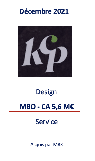 Panel de Références, succession et transmission d'entreprise Suisse