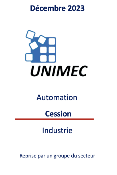 Panel de Références, succession et transmission d'entreprise Suisse