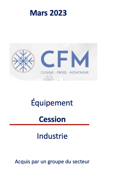 Panel de Références, succession et transmission d'entreprise Suisse