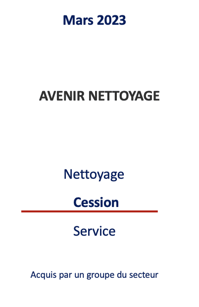 Panel de Références, succession et transmission d'entreprise Suisse