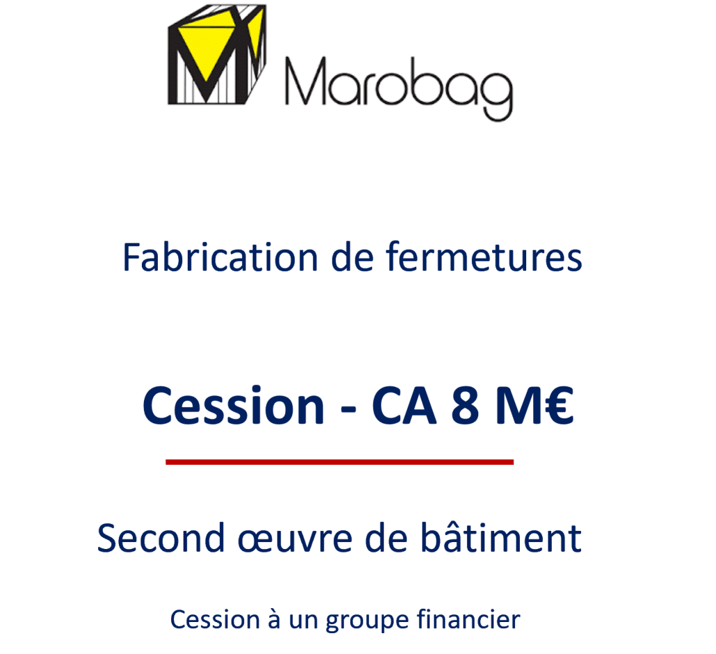 Panel de Références, succession et transmission d'entreprise Suisse