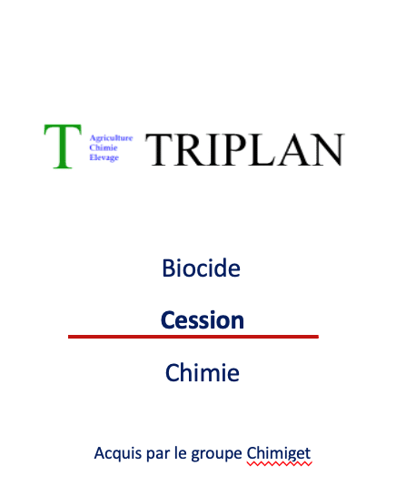 Panel de Références, succession et transmission d'entreprise Suisse