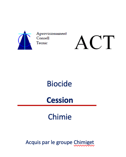 Panel de Références, succession et transmission d'entreprise Suisse