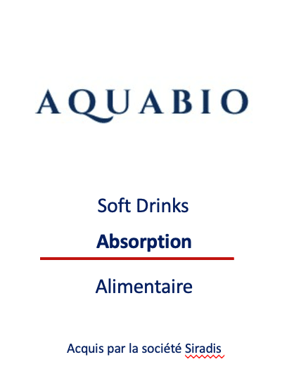 Panel de Références, succession et transmission d'entreprise Suisse