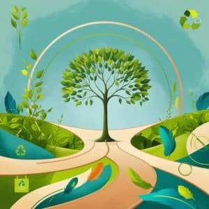 Adoptez une Approche Durable grâce aux Audits ESG d'Actoria, succession et transmission d'entreprise Suisse