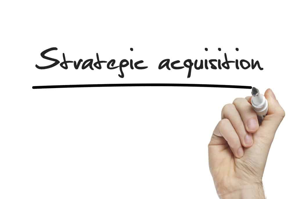 Perspectives des Fusions et Acquisitions en Suisse en 2024
