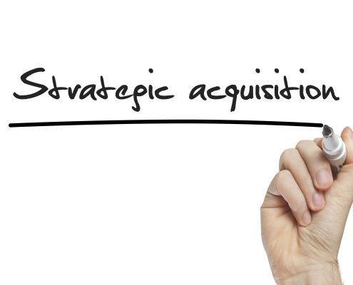 Perspectives des Fusions et Acquisitions en Suisse en 2024