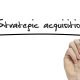Perspectives des Fusions et Acquisitions en Suisse en 2024