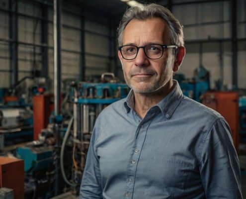 Comment une Mauvaise Évaluation Peut Saboter la Vente de Votre PME, succession et transmission d'entreprise Suisse