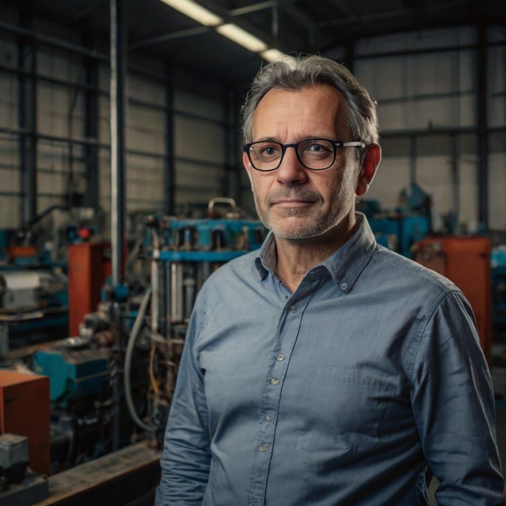 Comment une Mauvaise Évaluation Peut Saboter la Vente de Votre PME, succession et transmission d'entreprise Suisse