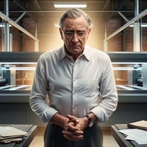 Avis : Les 5 menaces qui pèsent sur un chef d'entreprise proche de la retraite, succession et transmission d'entreprise Suisse