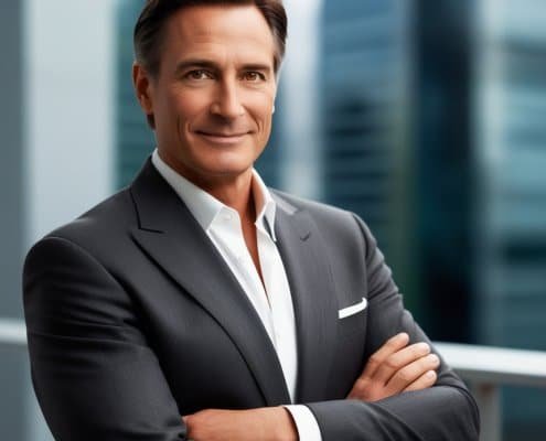 Comment choisir un conseil en fusions et acquisitions ?, succession et transmission d'entreprise Suisse