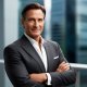 Comment choisir un conseil en fusions et acquisitions ?, succession et transmission d'entreprise Suisse