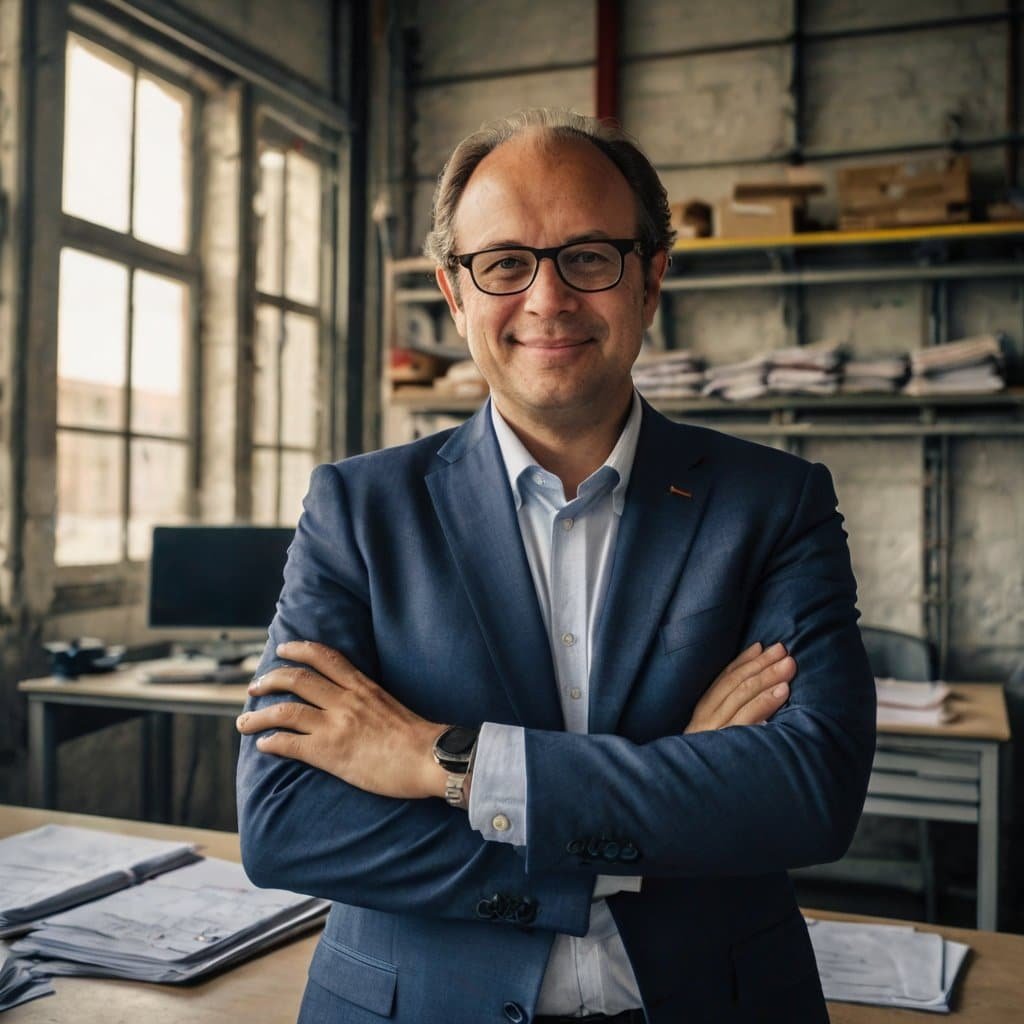 comment trouver un repreneur pour votre entreprise