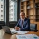 Comment Évaluer Mon Entreprise : Guide Complet Pour L'Évaluation de Votre Société, succession et transmission d'entreprise Suisse