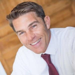 Raison d’être et valeurs par Fabrice Lange, succession et transmission d'entreprise Suisse