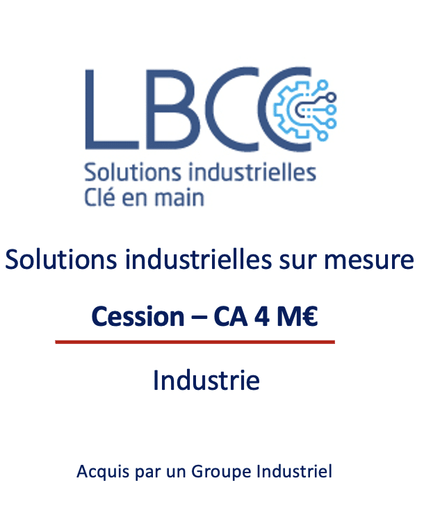 Panel de Références, succession et transmission d'entreprise Suisse