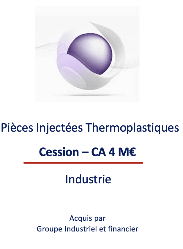 Panel de Références, succession et transmission d'entreprise Suisse