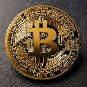 Les cryptomonnaies : une révolution pour les transactions M&A ?