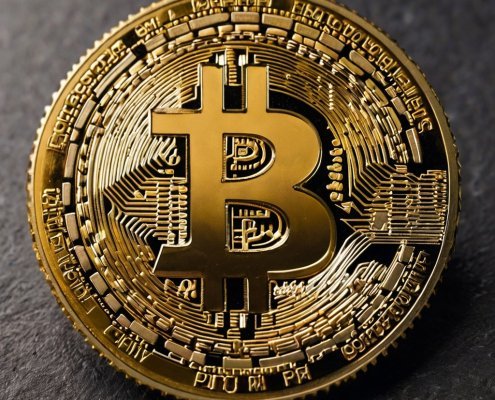 Les cryptomonnaies : une révolution pour les transactions M&A ?