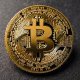 Les cryptomonnaies : une révolution pour les transactions M&A ?