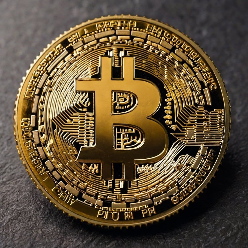 Les cryptomonnaies : une révolution pour les transactions M&A ?