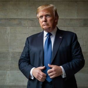 L'Élection de Trump : Une Opportunité pour les Fusions-Acquisitions en Suisse ?, succession et transmission d'entreprise Suisse