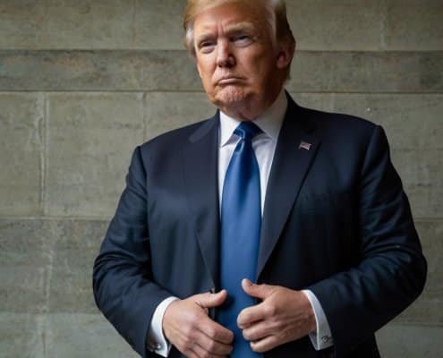 L'Élection de Trump : Une Opportunité pour les Fusions-Acquisitions en Suisse ?, succession et transmission d'entreprise Suisse