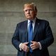 L'Élection de Trump : Une Opportunité pour les Fusions-Acquisitions en Suisse ?, succession et transmission d'entreprise Suisse
