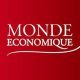 LE MONDE ECONOMIQUE :  entretien Fabrice LANGE, succession et transmission d'entreprise Suisse