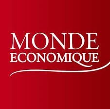 LE MONDE ECONOMIQUE :  entretien Fabrice LANGE, succession et transmission d'entreprise Suisse