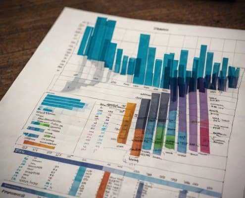 2025 : L'année des fusions-acquisitions en Suisse – Perspectives et opportunités, succession et transmission d'entreprise Suisse