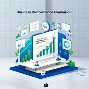 Comment valoriser une PME en Suisse : Les techniques clés pour 2025, succession et transmission d'entreprise Suisse