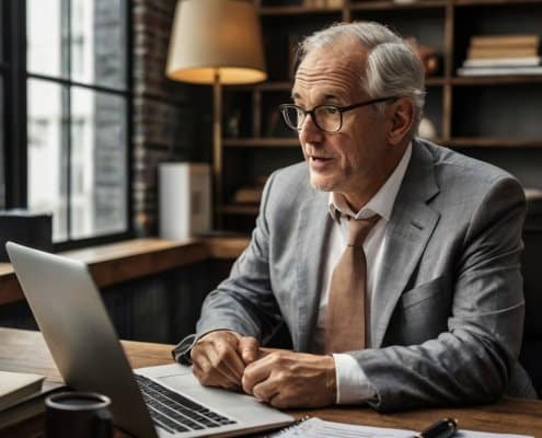 Réussir la vente de son entreprise en Suisse : stratégies et bonnes pratiques, succession et transmission d'entreprise Suisse