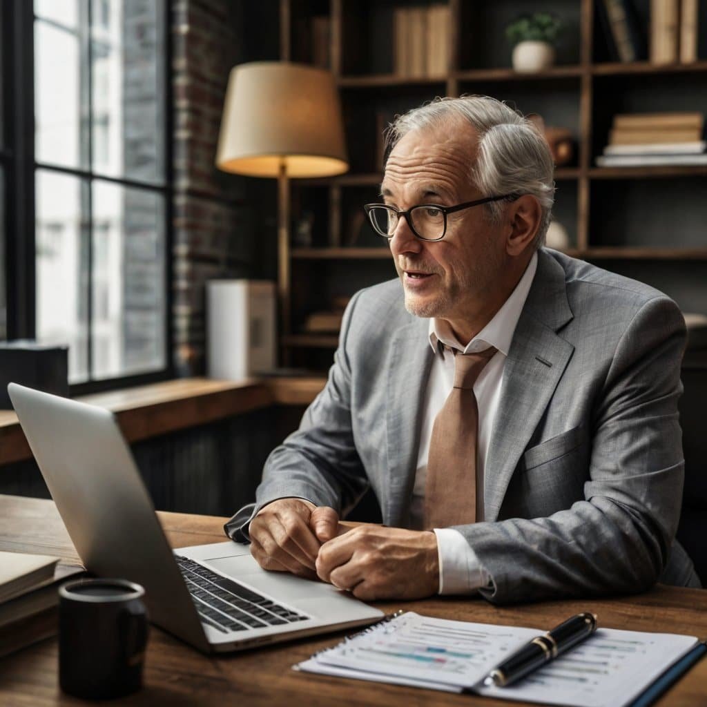 Réussir la vente de son entreprise en Suisse : stratégies et bonnes pratiques, succession et transmission d'entreprise Suisse