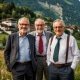 Étude de Cas : Réussites de Transmissions d'Entreprises en Suisse en 2024, succession et transmission d'entreprise Suisse