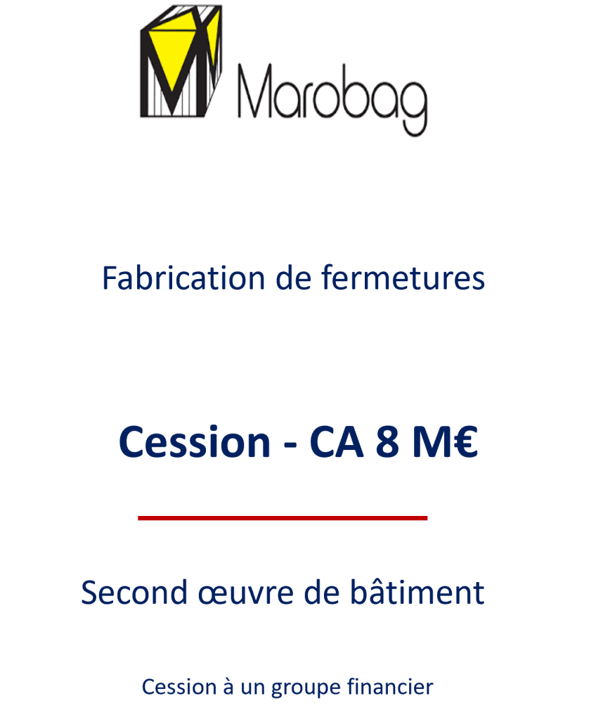 Panel de Références, succession et transmission d'entreprise Suisse