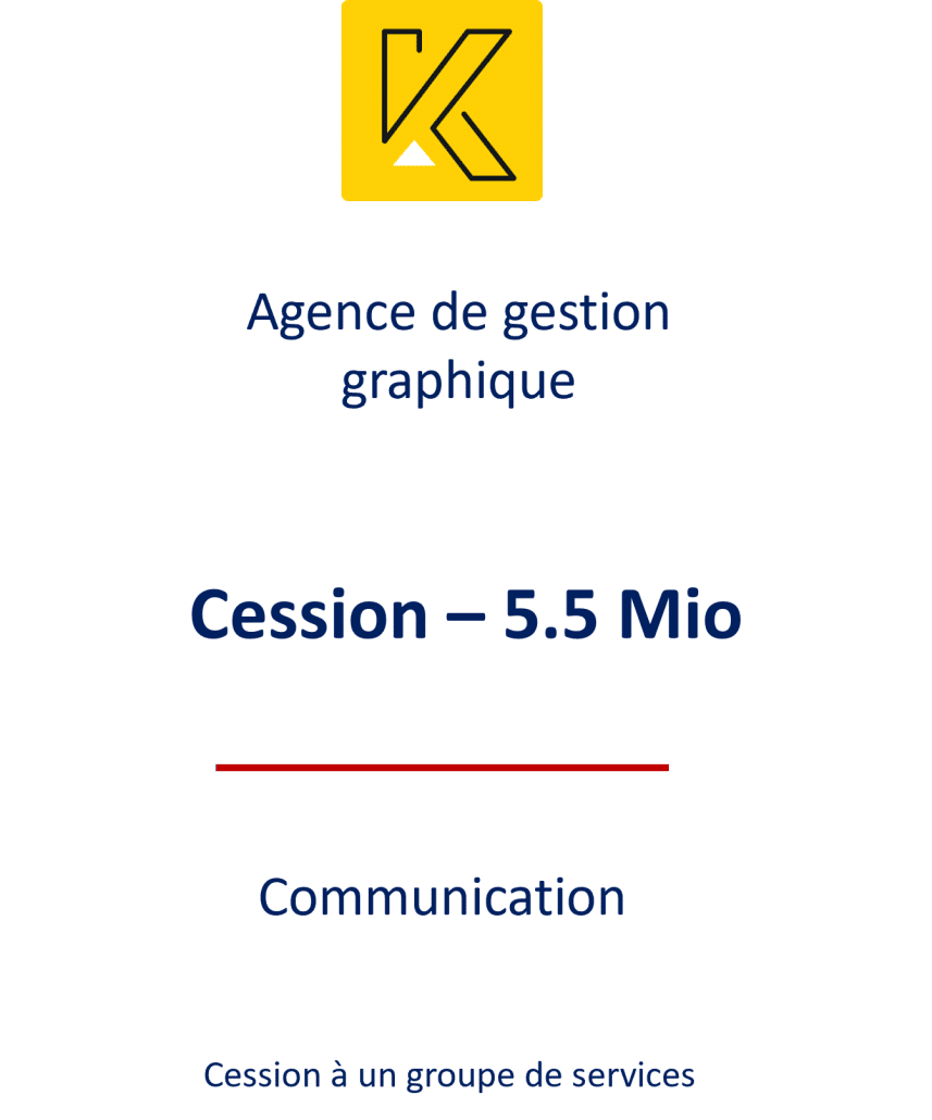 Panel de Références, succession et transmission d'entreprise Suisse