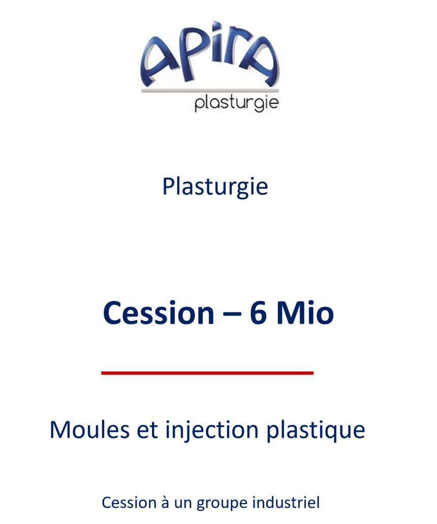 Panel de Références, succession et transmission d'entreprise Suisse