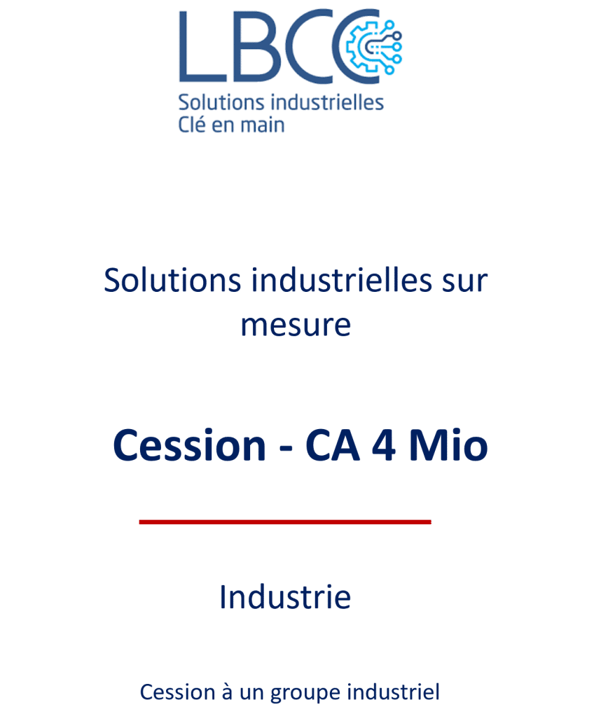 Panel de Références, succession et transmission d'entreprise Suisse