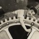 Quand Chaplin s’invite dans les fusions-acquisitions : une danse moderne entre rouages et rêves, succession et transmission d'entreprise Suisse