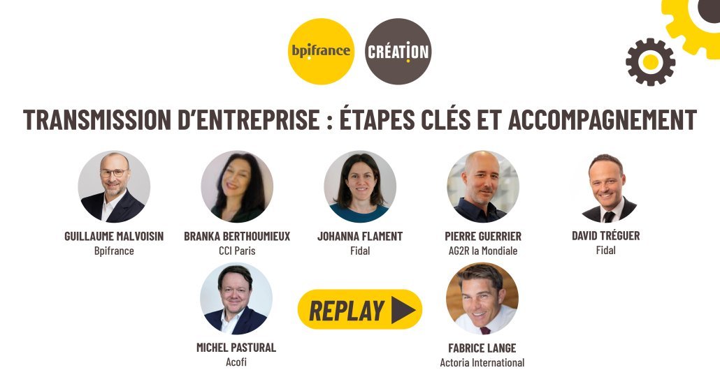 Quand Chaplin s’invite dans les fusions-acquisitions : une danse moderne entre rouages et rêves, succession et transmission d'entreprise Suisse