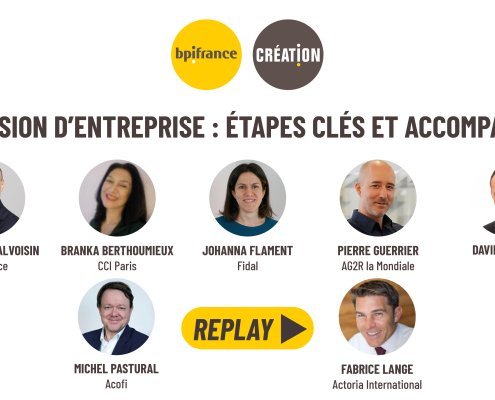 Quand Chaplin s’invite dans les fusions-acquisitions : une danse moderne entre rouages et rêves, succession et transmission d'entreprise Suisse
