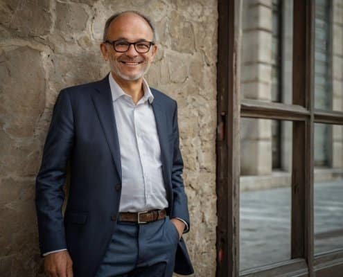 Motivation des employés lors de la vente d’une entreprise : Conseils clés, succession et transmission d'entreprise Suisse